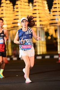 BIB: 
                            <button type="button" onclick="openModal(24474693)" class="btn btn-primary btn-sm float-right btn-popup" data-toggle="modal" data-target=".modal-high-quality">
                        <i class="fas fa-shopping-cart"></i> Add to Cart
                    </button>
                                            <button type="button" onclick="isThisMe(24474693, true)" class="btn btn-success btn-sm float-right btn-popup btn-isme hidden" data-toggle="tooltip" data-placement="bottom" title="นี่คือรูปของคุณใช่ไหม คลิกที่นี่เพื่อเอาเข้าอัลบั้ม">
                        <i class="fas fa-plus"></i> Add to album
                    </button>
                    <button type="button" onclick="isThisMe(24474693, false)" class="btn btn-warning btn-sm float-right btn-popup btn-isnotme hidden">
                        <i class="fas fa-ban"></i> Remove from album
                    </button>